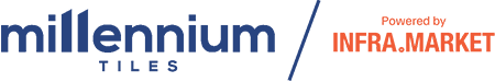 CÔNG TY TNHH MILLENNIUM GRANITO VIỆT NAM