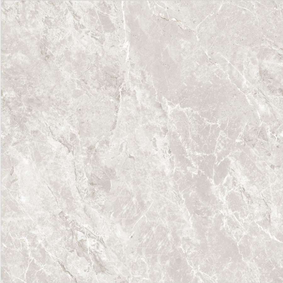 GẠCH ẤN ĐỘ 1200X1200 GIRGIO ELEGANZA G1212025