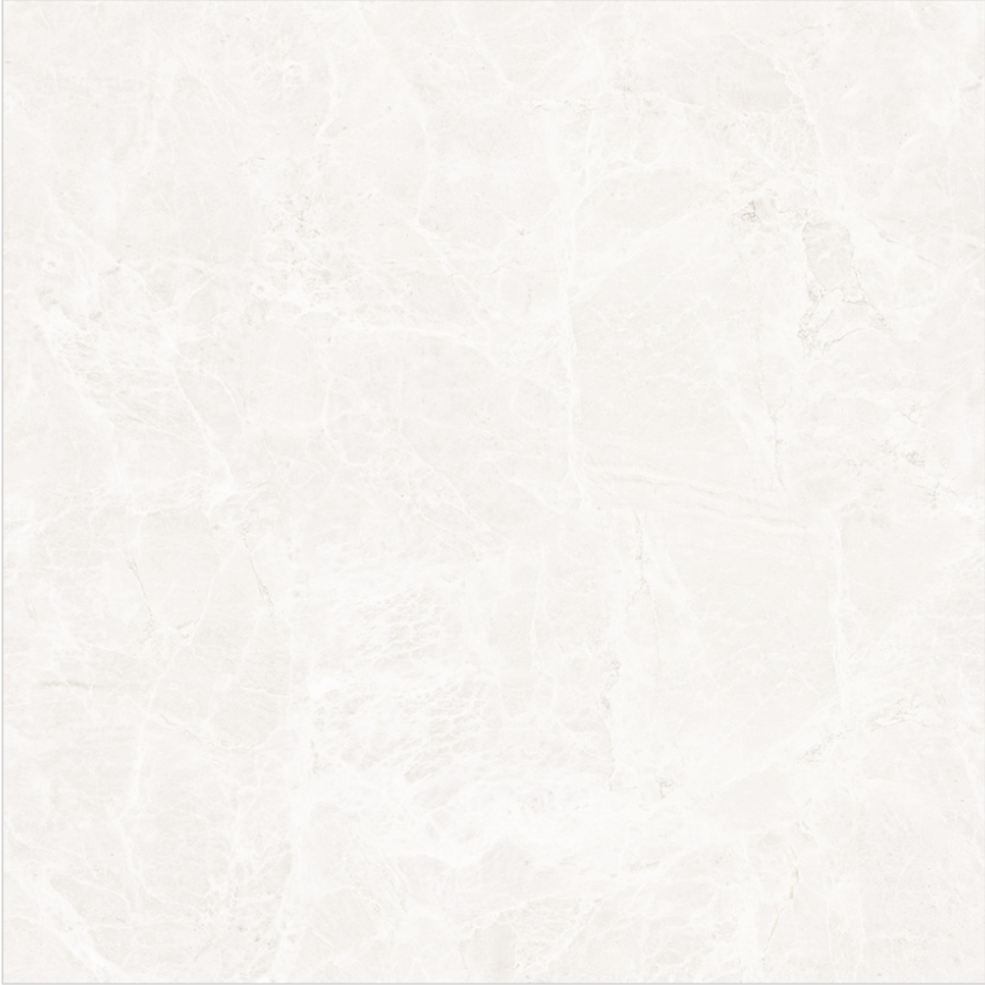 GẠCH ẤN ĐỘ 1200X1200 HELSINKI WHITE AZ-G1212021