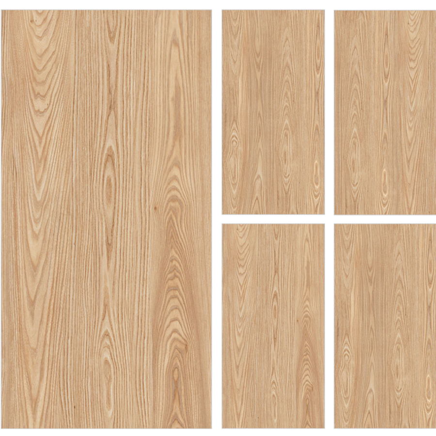 GẠCH ẤN ĐỘ 600X1200 HACKBARRY BROWN AZ-M62002