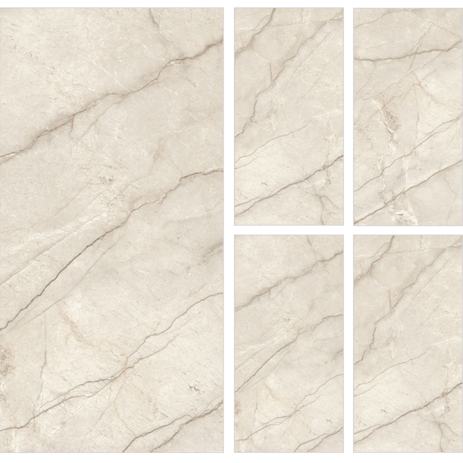 GẠCH ẤN ĐỘ 600X1200 DICON BROWN AZ-S62006