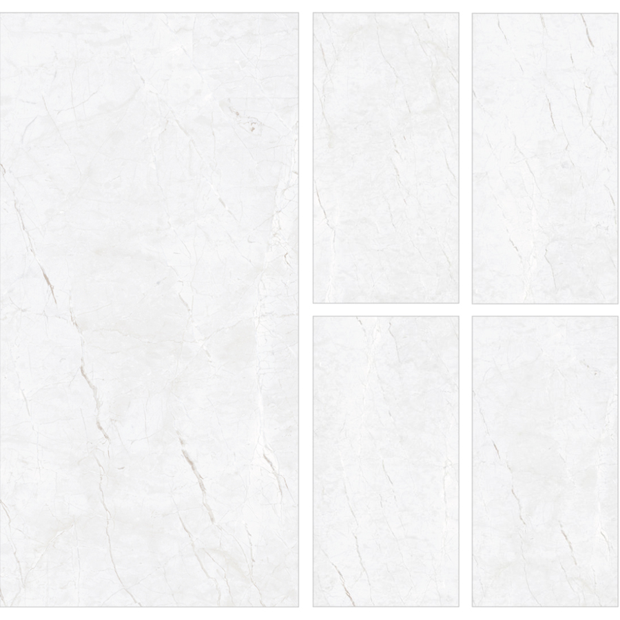 GẠCH ẤN ĐỘ 600X1200 LUCIAR LIGHT GREY AZ-M62035