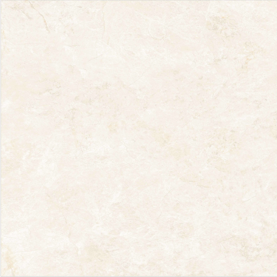 GẠCH ẤN ĐỘ 800X800 INDICA BEIGE AZ-M88002