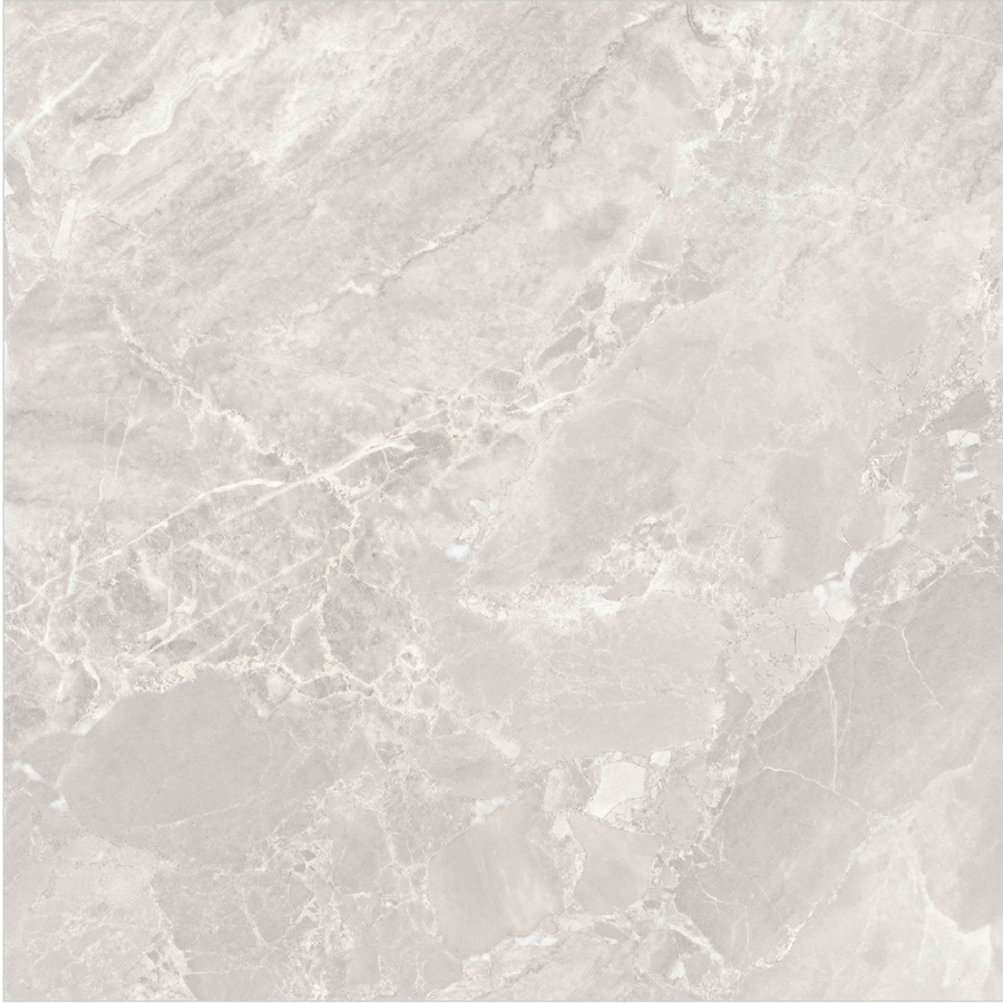 GẠCH ẤN ĐỘ 800X800 ALENSON GREY AZ-G88020