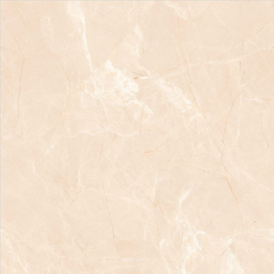 GẠCH ẤN ĐỘ 800X800 ALICANTE CREMA AZ-G88035