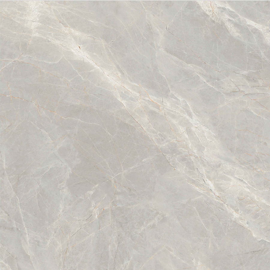 GẠCH ẤN ĐỘ 800X800 ALICANTE LIGHT CREY AZ-G88003