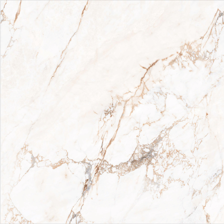 GẠCH ẤN ĐỘ 800X800 ARREZO BIANCO AZ-G88034