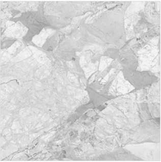 GẠCH ẤN ĐỘ 600X600 AMIGO GREY AZ-G66002