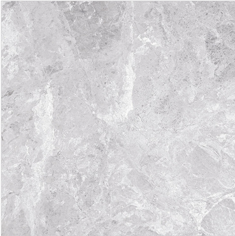 GẠCH ẤN ĐỘ 600X600 BRECCIA GREY  AZ-G66004