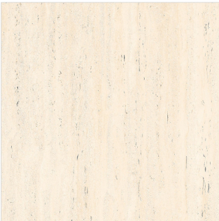GẠCH ẤN ĐỘ 600X600 DUSK BEIGE  AZ-G66003