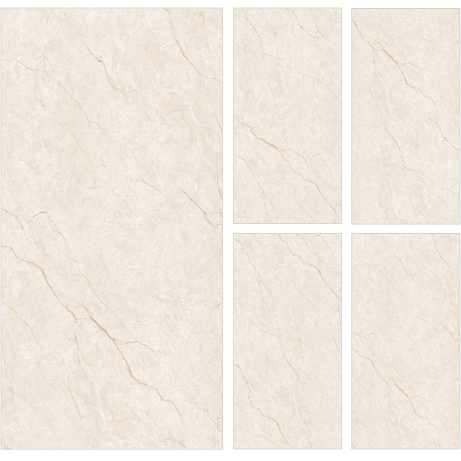 GẠCH ẤN ĐỘ 600X1200 MICHIE BEIGE AZ-S62002