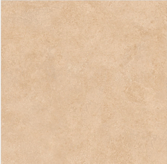 GẠCH ẤN ĐỘ 600X600 ASTA CREMA  AZ-M66012