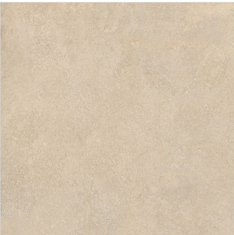 GẠCH ẤN ĐỘ 600X600 ASTA ERTH  AZ-M66009