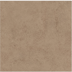 GẠCH ẤN ĐỘ 600X600 ASTA-OCRE AZ-M66014