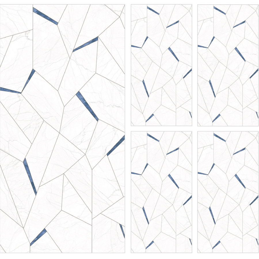 GẠCH ẤN ĐỘ 600X1200 ROLEX AQUA AZ-M62041