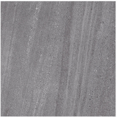 GẠCH ẤN ĐỘ 600X600 NEXUS GRIS AZ-M66006