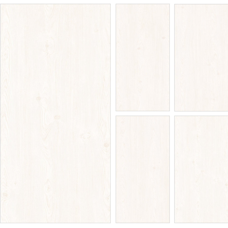 GẠCH ẤN ĐỘ 600X1200 TEAK WOOD LIGHT - M62008