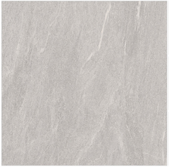 GẠCH ẤN ĐỘ 600X600 NORTHSTONE GREY AZ-M66003