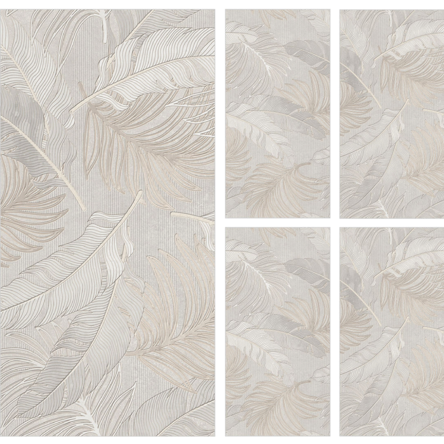 GẠCH ẤN ĐỘ 600X1200 ALISHA HL AZ-M62032