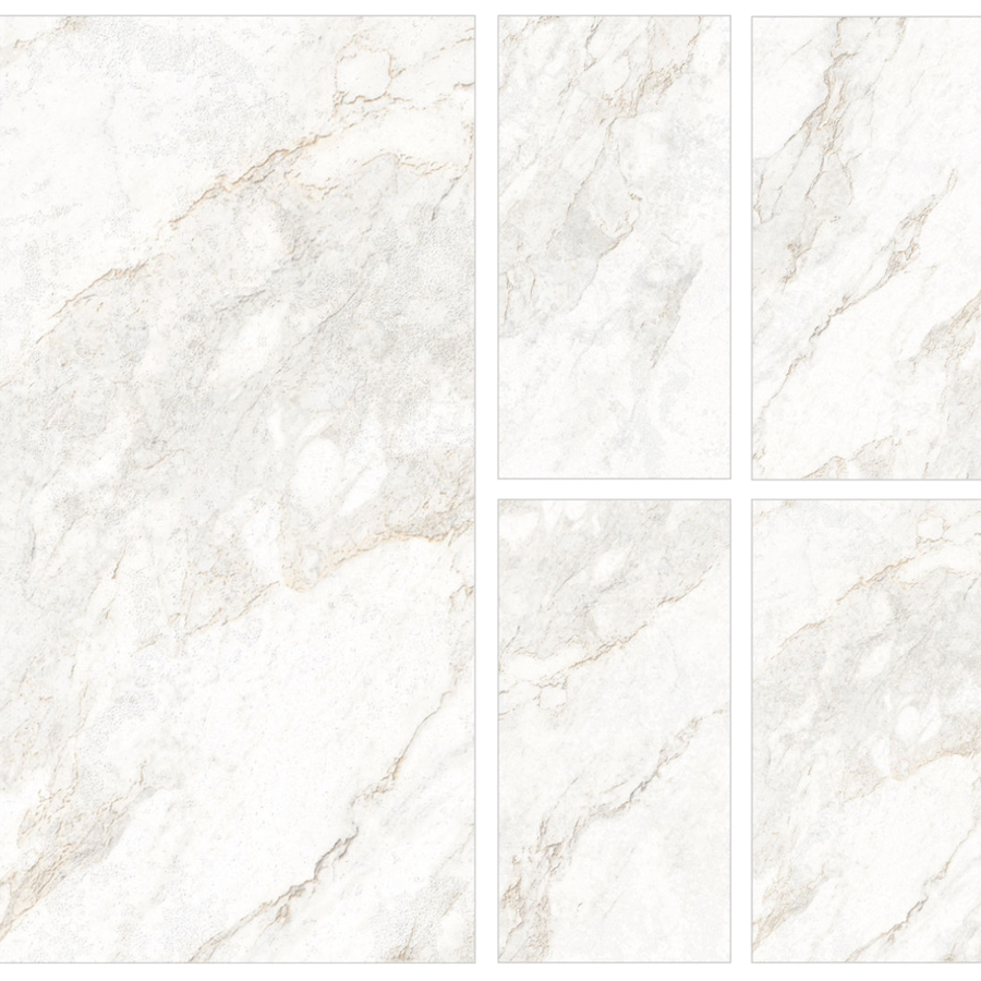 GẠCH ẤN ĐỘ 600X1200 ETERNAL BROWN AZ-M62030