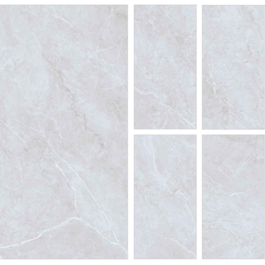 GẠCH ẤN ĐỘ 600X1200 MYSTIC LIGHT AZ-M62007