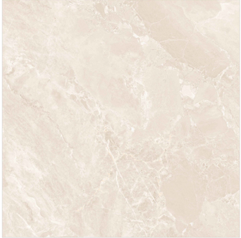  GẠCH ẤN ĐỘ 800X800 ALENSON BEIGE AZ-G88019