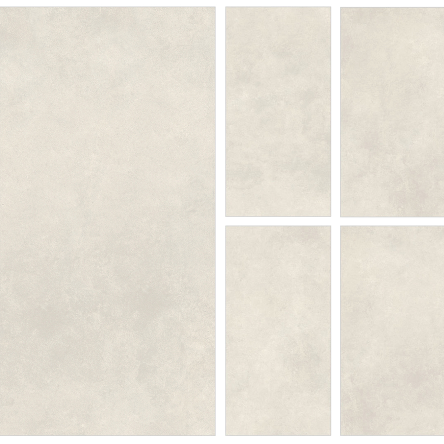 GẠCH ẤN ĐỘ 600X1200 NORWAY LIGHT AZ-M62004