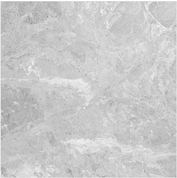 GẠCH ẤN ĐỘ 800X800 BRECCIA GREY AZ-G88021