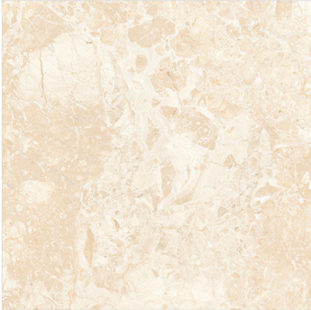 GẠCH ẤN ĐỘ 800X800 BRECCIA ROYAL  AZ-G88012
