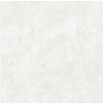 GẠCH ẤN ĐỘ 800X800 DARLINGTON WHITE AZ-G88022