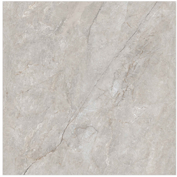 GẠCH ẤN ĐỘ 800X800 DEAN GREY  AZ-G88038