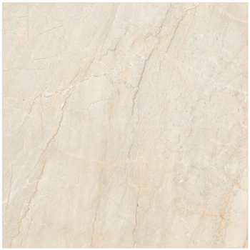 GẠCH ẤN ĐỘ 800X800 DIOR BEIGE AZ-G88024