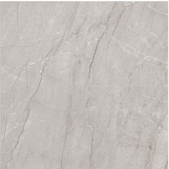 GẠCH ẤN ĐỘ 800X800 DIOR GREY AZ-G88025