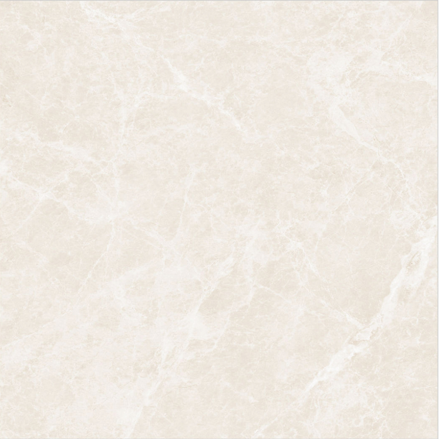 GẠCH ẤN ĐỘ 1200X1200 LIGHT TRAVERTINE AZ-G1212011