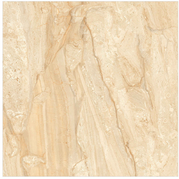 GẠCH ẤN ĐỘ 800X800  DYNA FANTASTICO  AZ-G88037