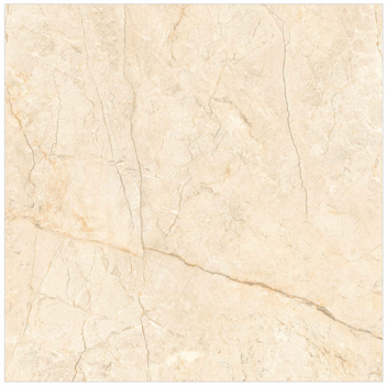 GẠCH ẤN ĐỘ 800X800 ELEGANCE BEIGE  AZ-G88009