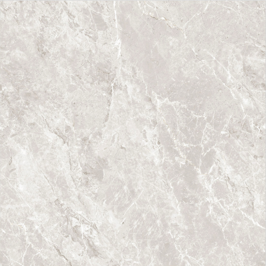 GẠCH ẤN ĐỘ 1200X1200 COVADONGA BEIGE AZ-G1212025