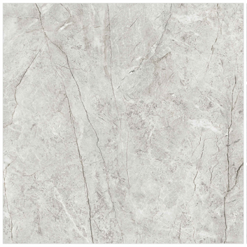 GẠCH ẤN ĐỘ 800X800 LEGANCE GREY  AZ-G88010