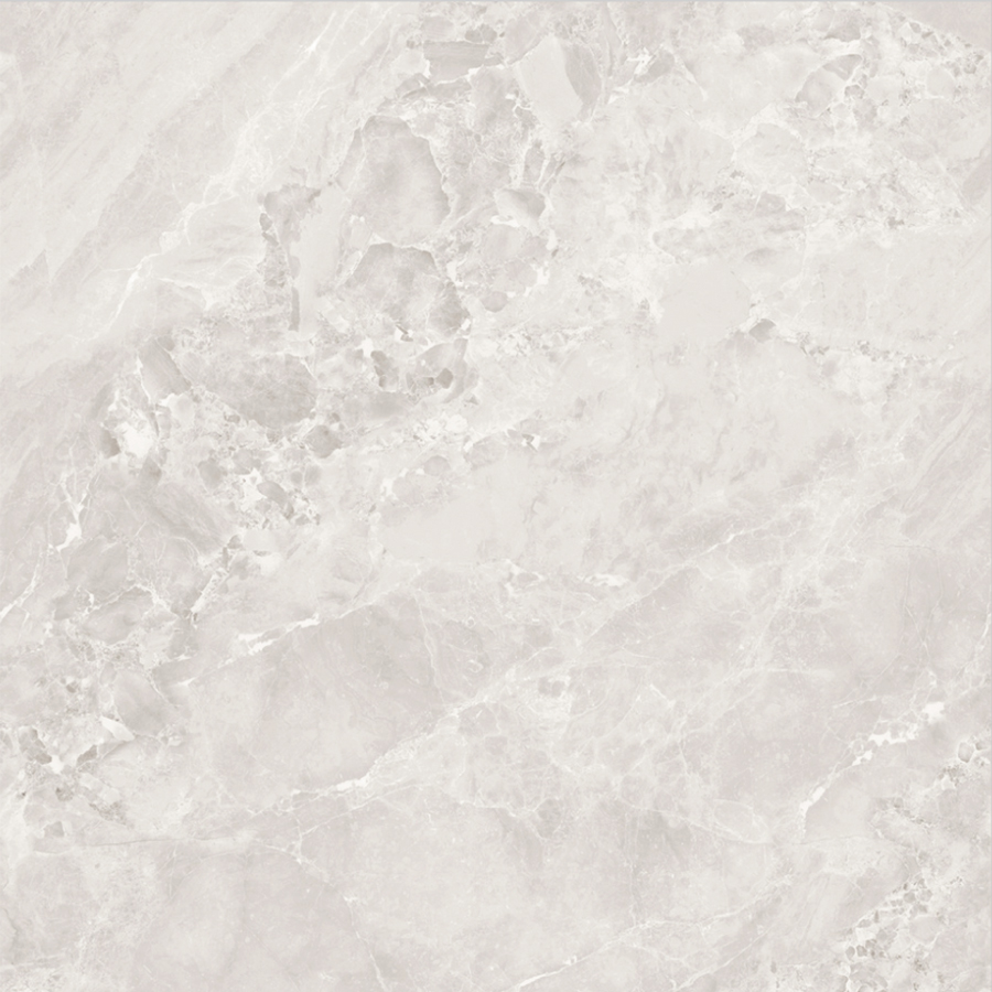 GẠCH ẤN ĐỘ 1200X1200 DESERT PEARL AZ-G1212007