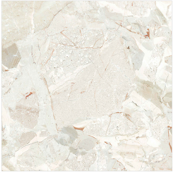 GẠCH ẤN ĐỘ 800X800 I CONIC WHITE AZ-G88013