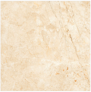 GẠCH ẤN ĐỘ 800X800 LELACA BEIGE AZ-G88011