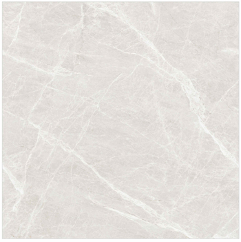 GẠCH ẤN ĐỘ 800X800 PONCA BIANCO AZ-G88043