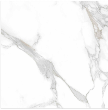 GẠCH ẤN ĐỘ 800X800 PRIMAVERA WHITE  AZ-G88040