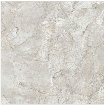 GẠCH ẤN ĐỘ 800X800 RENOVA SILVER AZ-G88016
