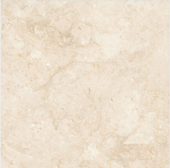  GẠCH ẤN ĐỘ 800X800 SEGATE BEIGE  AZ-G88029