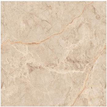  GẠCH ẤN ĐỘ 800X800 SILVER ROOT BEIGE  AZ-G88045