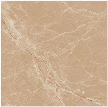 GẠCH ẤN ĐỘ 800X800 SPREDA BROWN AZ-G88028