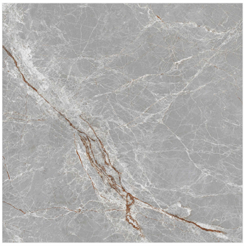  GẠCH ẤN ĐỘ 800X800 SPREDA GREY  AZ-G88017