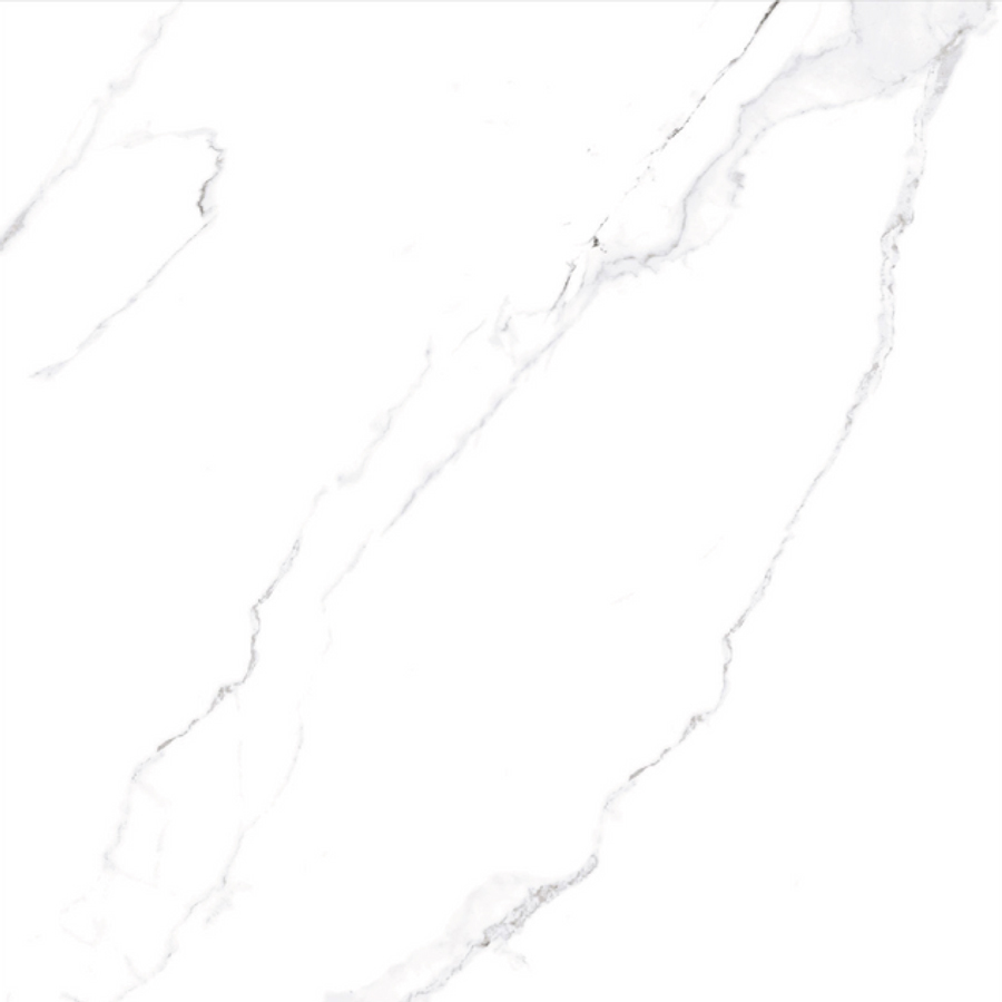 GẠCH ẤN ĐỘ 600X1200 ARMANI VANETTINO AZ-G62025