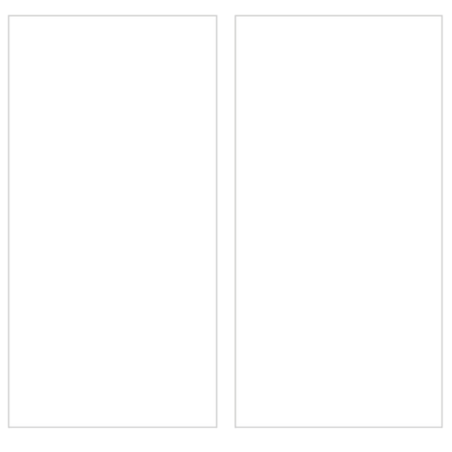 GẠCH ẤN ĐỘ 600X1200 CRYSTAL WHITE AZ-G62036